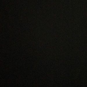 Meet your Posher, Angelica